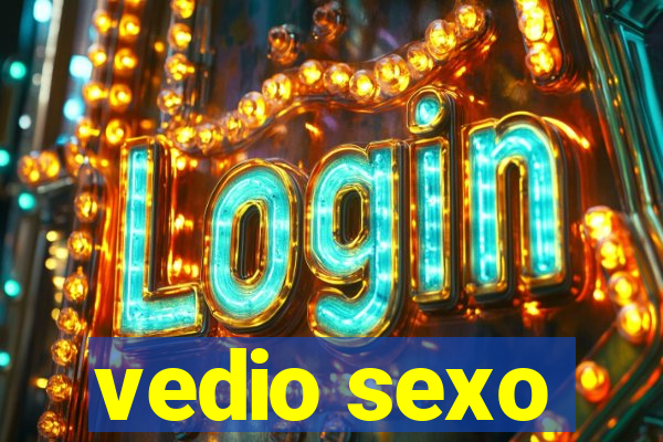 vedio sexo